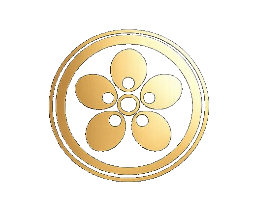 Kenma Dojo